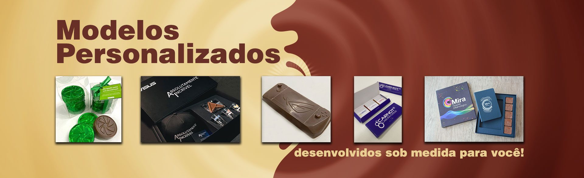 modelos-personalizados