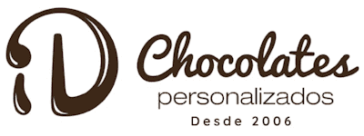 Brinde de Chocolate